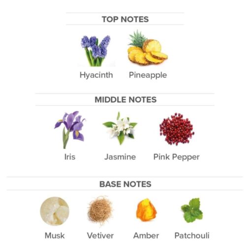 WhatsApp Image 2024-03-30 at 1.50.17 PM (1) WhatsApp Image 2024-03-30 at 1.50.17 PM (1)