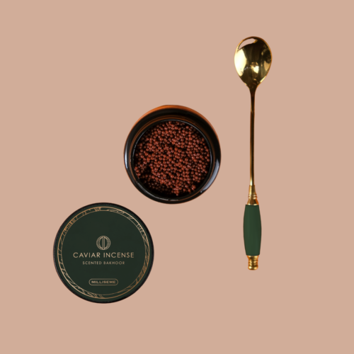 millesime 1 millesime 1