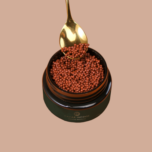 millesime 2 millesime 2