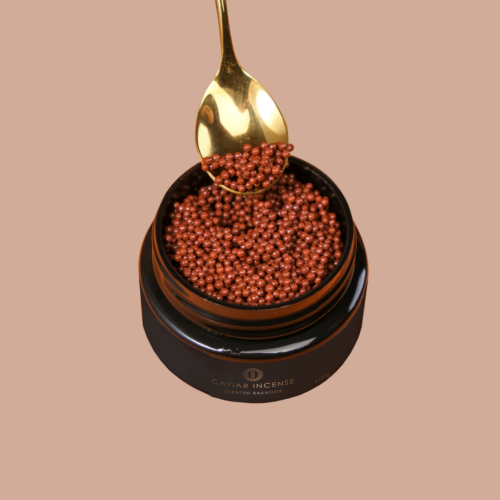 mistique 2 mistique 2